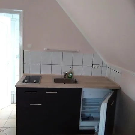 Castelinho