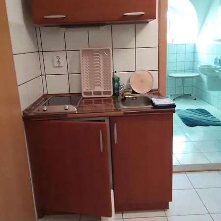 Castelinho