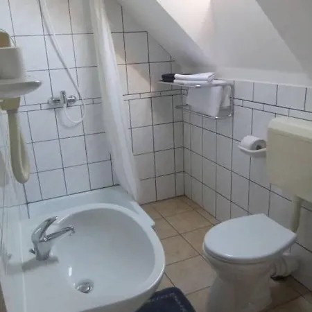 Castelinho Apartmanhaz * Gyenesdiás