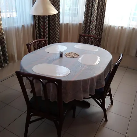 Castelinho
