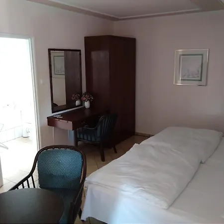 Castelinho Apartamento