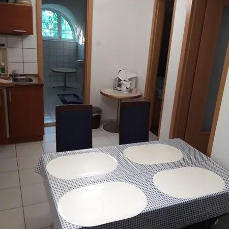 Castelinho