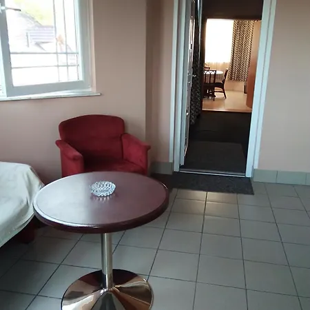 Castelinho Apartamento *