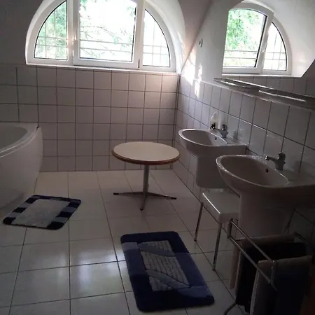 Castelinho