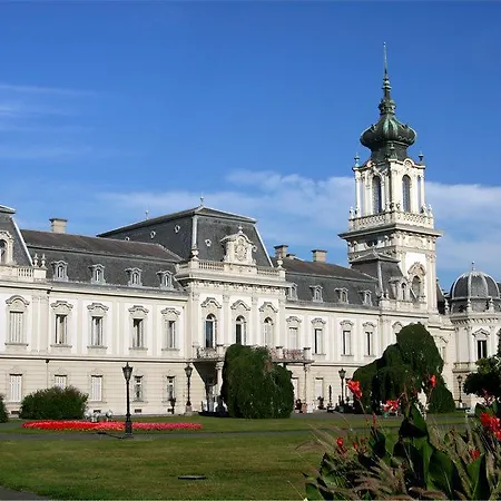 Castelinho