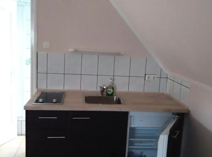 Castelinho Apartmanhaz