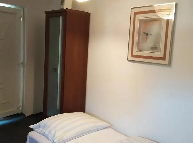 Castelinho Apartmanhaz Lejlighed Gyenesdiás