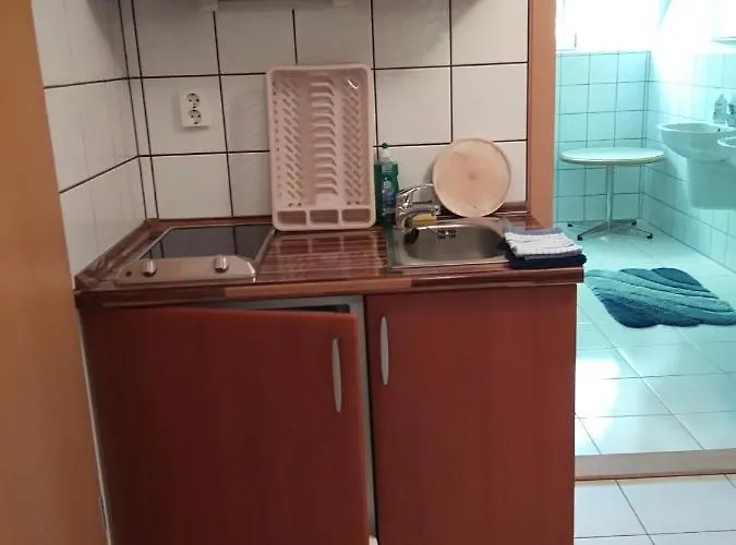 Castelinho Apartmanhaz
