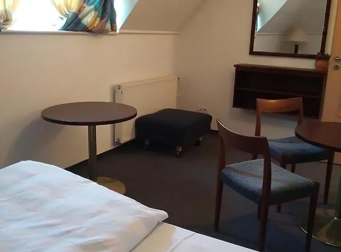 Apartamento Castelinho Apartmanhaz Gyenesdiás