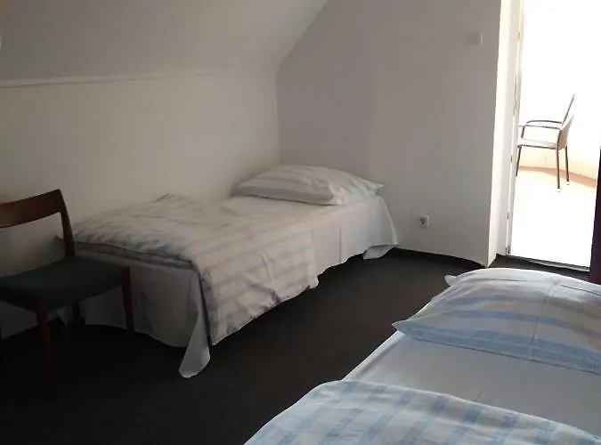 Castelinho Apartmanhaz Apartamento
