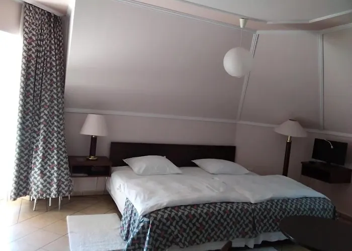 Castelinho Apartmanhaz Apartamento