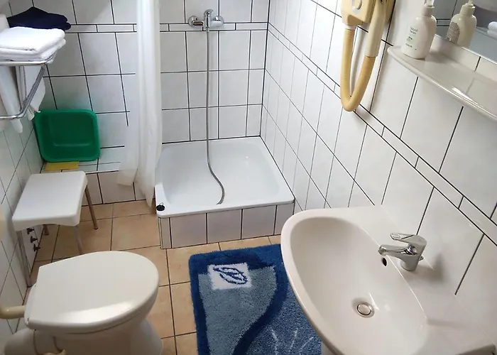 Apartamento Castelinho Apartmanhaz Gyenesdiás