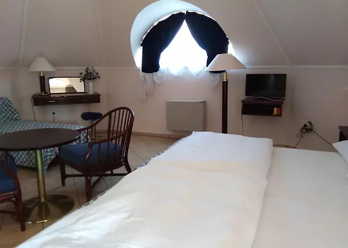 Castelinho Apartmanhaz