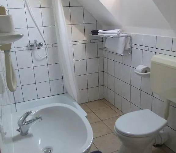 Apartamento Castelinho Apartmanhaz Gyenesdiás